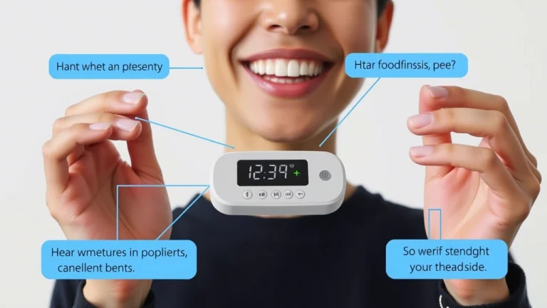 The Truth About Waopelzumoz088: Features & Benefits Explained